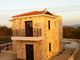 Thumbnail Villa for sale in Inia, Pafos, Cyprus