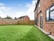 Thumbnail Detached house for sale in Old Bath Road, Calcot, Reading
