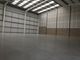 Thumbnail Industrial to let in Units 12 13 &amp; 14 Novus, Haig Road, Parkgate Industrial Estate, Knutsford