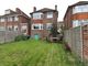 Thumbnail Detached house for sale in Desborough Avenue, High Wycombe