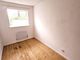 Thumbnail End terrace house for sale in Sandpiper Close, Worcester