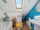 Thumbnail Flat for sale in Plimsoll Road, London