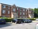 Thumbnail Flat to rent in Walpole Road, Burnham Gate, Slough, Berkshire