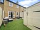 Thumbnail Terraced house for sale in Falcon Close, Herne Bay