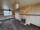 Thumbnail End terrace house for sale in Gibson Drive, Paignton