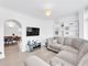 Thumbnail Semi-detached house for sale in Clinton Avenue, Welling, Kent