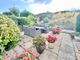 Thumbnail Detached house for sale in Somers Road, Lyme Regis