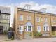 Thumbnail Flat for sale in Park Road, Herne Bay