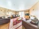 Thumbnail End terrace house for sale in Silverbrook Road, Liverpool