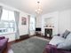 Thumbnail Flat for sale in Casella Road, London