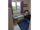 Thumbnail Detached house for sale in Sandbeck Avenue, Skegness