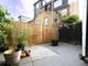 Thumbnail Property for sale in Underhill Road142 Underhill Road, London