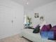 Thumbnail Terraced house for sale in Highton Street, Milton, Stoke-On-Trent