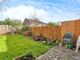 Thumbnail Terraced house for sale in Cavalier Close, Dibden, Southampton