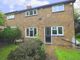 Thumbnail Semi-detached house to rent in Mill Street, Colnbrook