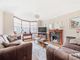 Thumbnail Detached house for sale in Sherborne Road, Petts Wood