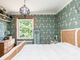 Thumbnail Terraced house for sale in The Green, Theydon Bois, Epping