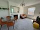 Thumbnail Flat to rent in Victoria Terrace, Hove