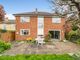 Thumbnail Detached house for sale in Cleveland Road, Worcester Park, Surrey