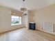 Thumbnail Property to rent in Solent Avenue, Lymington