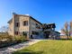 Thumbnail Country house for sale in Via Sant' Arcangelo, Todi, Umbria