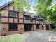 Thumbnail Property for sale in Renaissance Way, Crewe