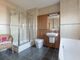 Thumbnail Flat for sale in Fettes Rise, Fettes, Edinburgh