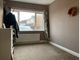 Thumbnail Detached house for sale in Lapwing Road, Hartlepool