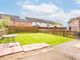 Thumbnail Semi-detached house for sale in Caulstran Road, Dumfries