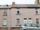 Thumbnail Room to rent in Vernon Street, Barrow-In-Furness