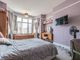 Thumbnail Semi-detached house for sale in Nelson Road, Leigh-On-Sea