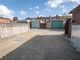 Thumbnail Terraced house for sale in Arnold Road, Eastleigh, Hampshire