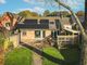 Thumbnail Property for sale in Twenty Acres, Dalbury Lees, Ashbourne