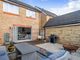 Thumbnail Detached house for sale in Hardys Road, Bathpool, Taunton