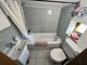 Thumbnail Cottage for sale in Rhonas Road, Clydach, Abergavenny