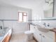 Thumbnail Detached house for sale in Pebble Road, Pevensey Bay