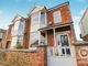 Thumbnail Semi-detached house for sale in Seagate Road, Hunstanton