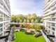 Thumbnail Flat for sale in Saphora House, Battersea