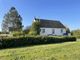 Thumbnail Detached house for sale in Aunou-Le-Faucon, Basse-Normandie, 61200, France