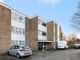 Thumbnail Flat for sale in Carlyle House, Bridge Road