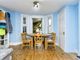 Thumbnail Flat for sale in Ashey Road, Ryde, Isle Of Wight