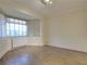 Thumbnail Terraced house to rent in Oxford Road, Tilehurst, Reading, Berkshire