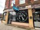 Thumbnail Retail premises to let in Cleveland Street, Doncaster, South Yorkshire