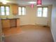 Thumbnail Flat for sale in Chapman Road, Wellingborough