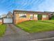 Thumbnail Bungalow for sale in Mount Leven Road, Yarm, Durham