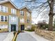 Thumbnail Terraced house for sale in Coniston Road, Bromley