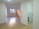 Thumbnail Apartment for sale in Benfica, Lisboa, Lisboa