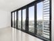 Thumbnail Flat for sale in Unex Tower, Station Street, London