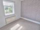 Thumbnail Flat for sale in Pottersway, Gateshead