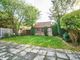 Thumbnail Detached bungalow for sale in Stag Lane, Buckhurst Hill